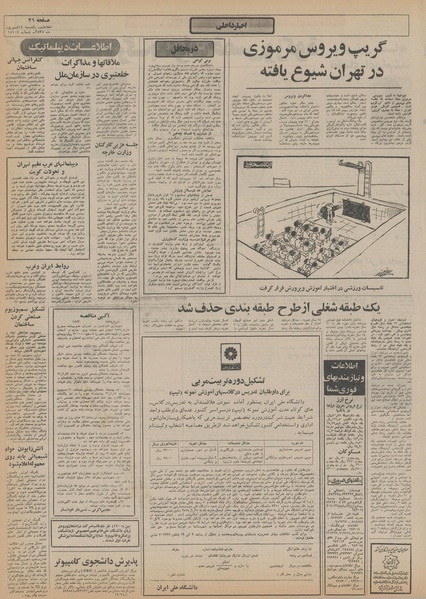 پرونده:Ettelaat13550614.pdf