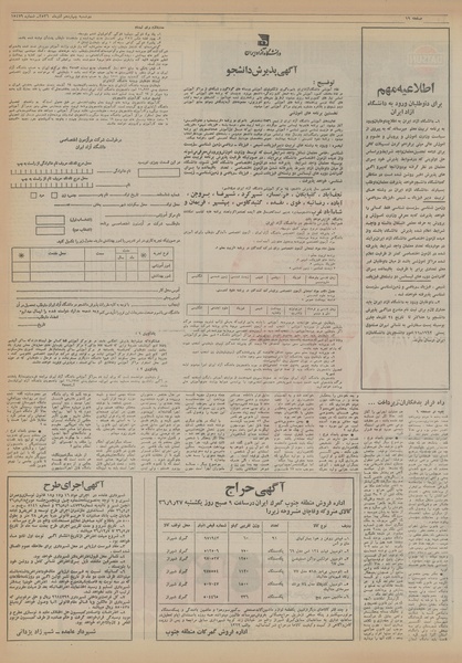 پرونده:Ettelaat13560914.pdf