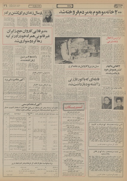 پرونده:Ettelaat13560914.pdf