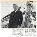 تصویر بندانگشتی از نسخهٔ مورخ ‏۲۷ ژوئن ۲۰۲۶، ساعت ۱۷:۵۵