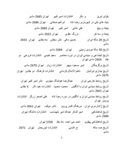 صفحهٔ بعدی ←