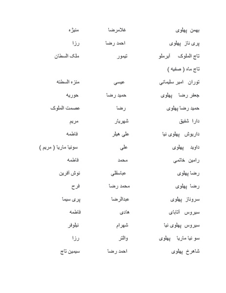 پرونده:رضا شاه بزرگ نابغه دوران.pdf