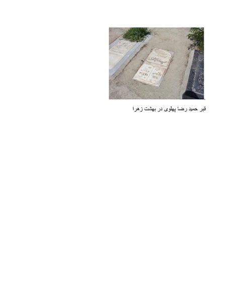 پرونده:رضا شاه بزرگ نابغه دوران.pdf