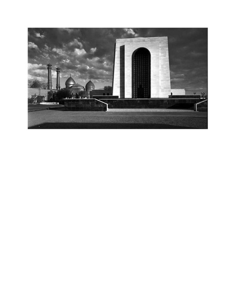 پرونده:رضا شاه بزرگ نابغه دوران.pdf