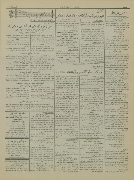 پرونده:Ettelaat13151223.pdf