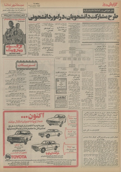 پرونده:Ettelaat13541021.pdf