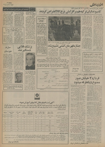 پرونده:Ettelaat13541021.pdf