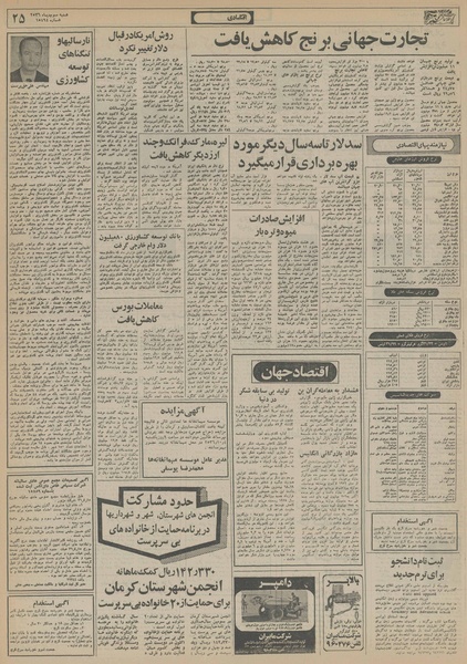 پرونده:Ettelaat13561003.pdf