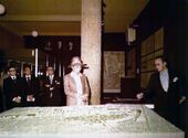 ShahbanouNikpayShahestanPahlavi2536Shahanshahi7.jpg