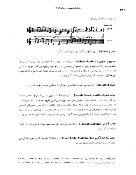 پرونده:دانشنامه مصور موسيقی ايران ج.PDF