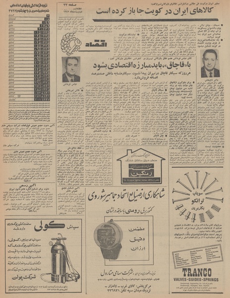 پرونده:Ettelaat13470226.pdf