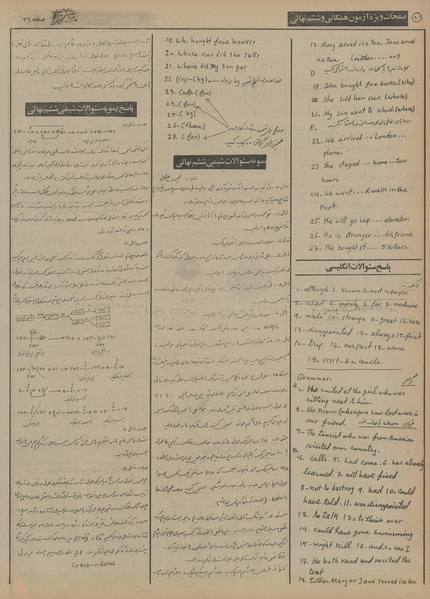 پرونده:Ettelaat13550209.pdf