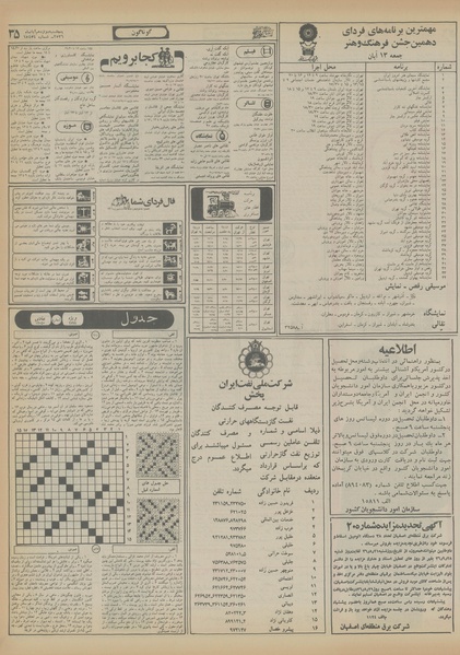 پرونده:Ettelaat13560812.pdf