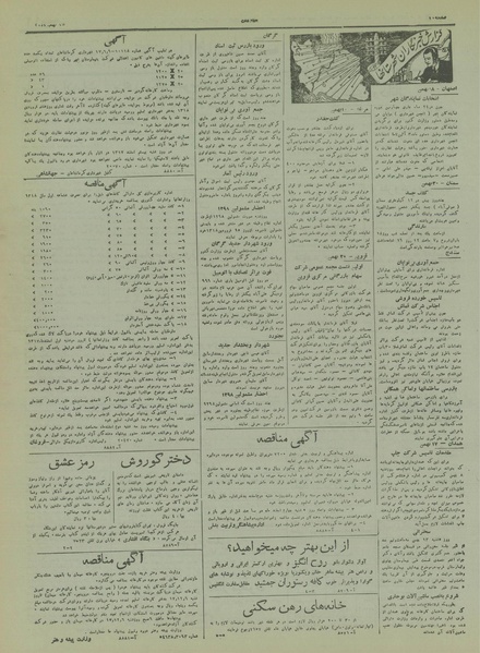 پرونده:Ettelaat13171125.pdf