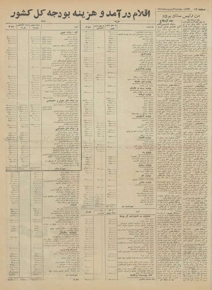 پرونده:Ettelaat13420202.pdf