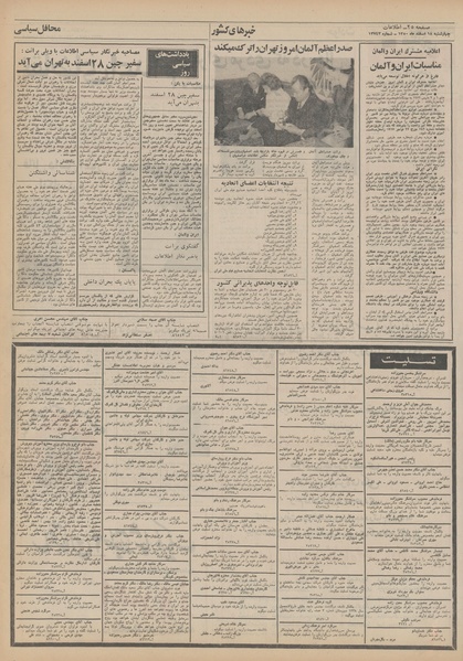 پرونده:Ettelaat13501218.pdf