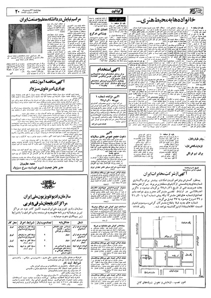 پرونده:Ettelaat13570123.pdf