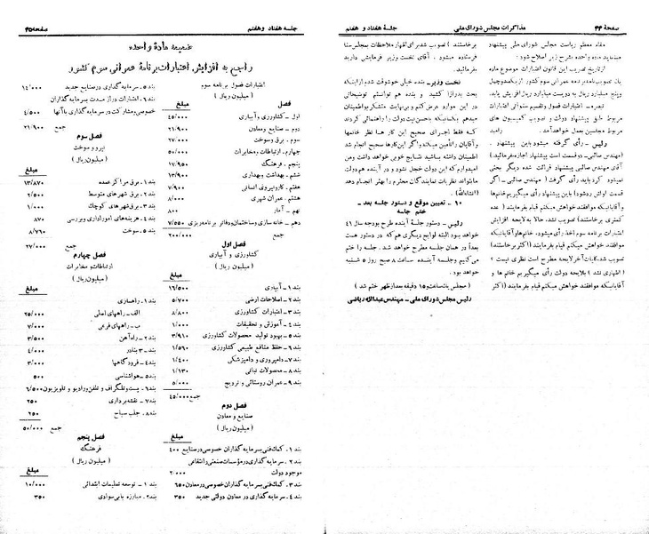 پرونده:Moz 21 77.pdf