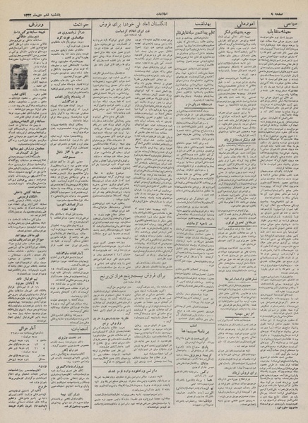 پرونده:Ettelaat13321006.pdf