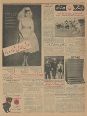 → صفحهٔ قبلی