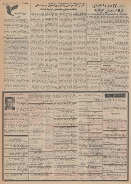 پرونده:Ettelaat13481018.pdf