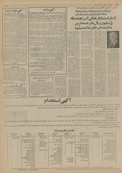 پرونده:Ettelaat13530509.pdf