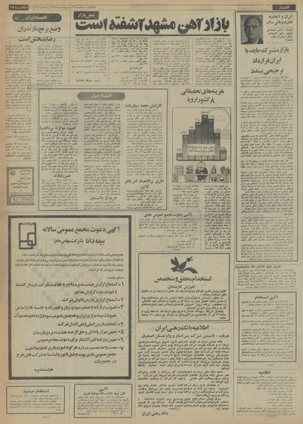 پرونده:Ettelaat13540230.pdf