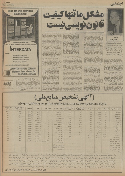 پرونده:Ettelaat13540825.pdf