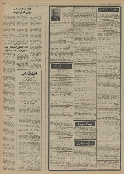 پرونده:Ettelaat13540825.pdf