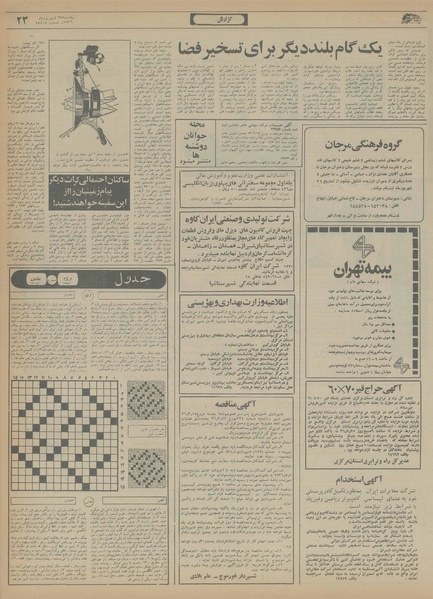 پرونده:Ettelaat13560627.pdf