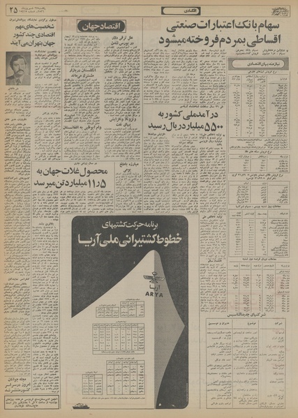 پرونده:Ettelaat13560627.pdf