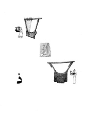 دانشنامه مصور موسيقي ذ .PDF