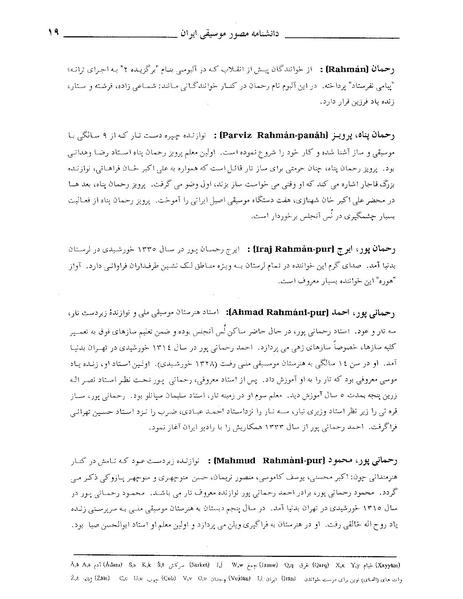 پرونده:دانشنامه مصور موسيقي ر.PDF