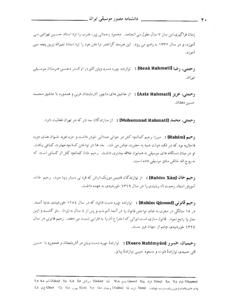پرونده:دانشنامه مصور موسيقي ر.PDF