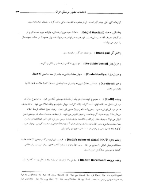 پرونده:دانشنامه مصور موسيقي ر.PDF