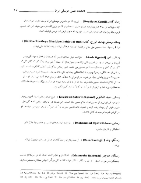 پرونده:دانشنامه مصور موسيقي ر.PDF