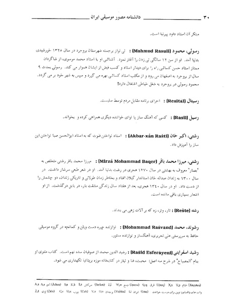 پرونده:دانشنامه مصور موسيقي ر.PDF