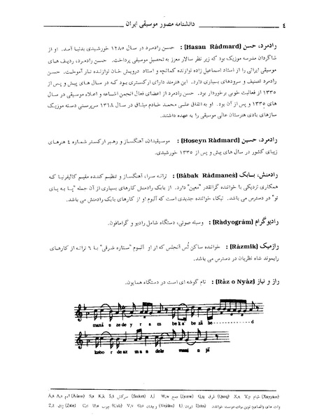 پرونده:دانشنامه مصور موسيقي ر.PDF