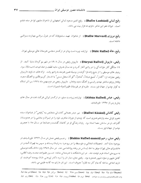 پرونده:دانشنامه مصور موسيقي ر.PDF