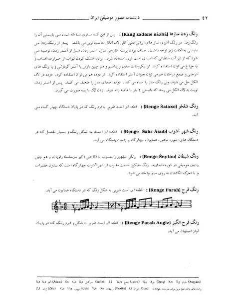 پرونده:دانشنامه مصور موسيقي ر.PDF