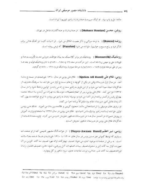 پرونده:دانشنامه مصور موسيقي ر.PDF