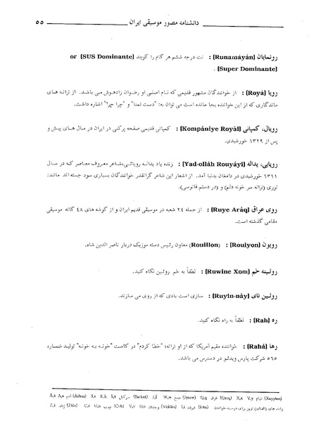 پرونده:دانشنامه مصور موسيقي ر.PDF