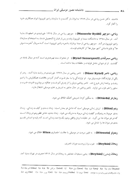پرونده:دانشنامه مصور موسيقي ر.PDF