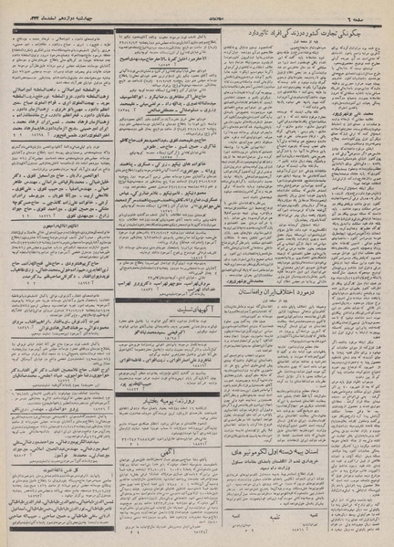 پرونده:Ettelaat13321212.pdf