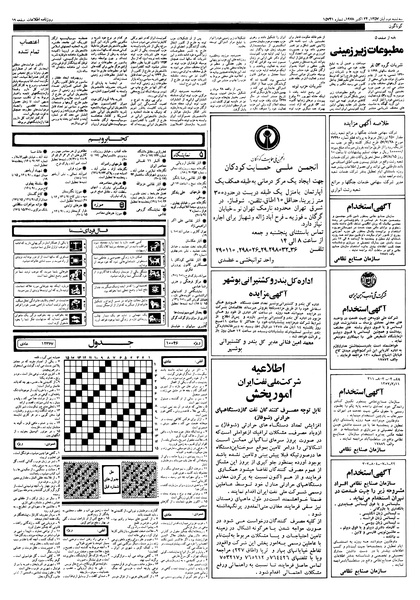 پرونده:Ettelaat13570802.pdf
