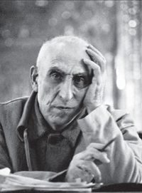 MossadeghTrial11c.jpg