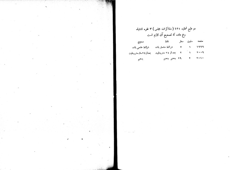 پرونده:Moz 7 122.pdf