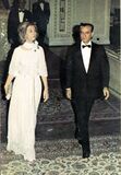 ShahanshahAryamehrPrincessSofiSpain1354.jpg