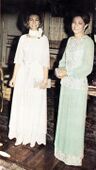 ShahbanouPrincessSofiaNiavaranPalace31Ordibehesht1354.jpg