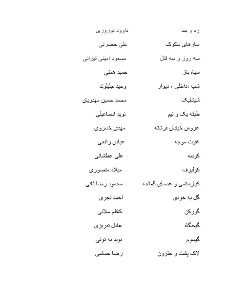 پرونده:سینماتوگرافی پوشینه ششم.pdf